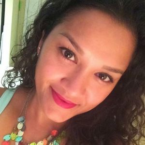 Meet your Posher, Urmila